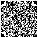 QR code with Pencil Pushers contacts