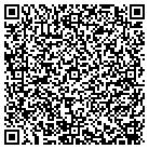 QR code with Overdrive Solutions Inc contacts