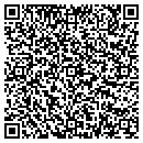 QR code with Shamrock Fisheries contacts