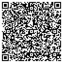 QR code with Jamestown Auto Parts contacts