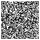 QR code with Fallon & Horan Inc contacts