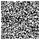 QR code with Pawtucket Animal Control Offcr contacts