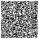 QR code with Rambone Disposal Service Inc contacts