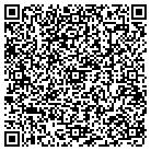QR code with Bristol County Elks 1860 contacts