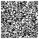 QR code with Creative Impressions-Jeanne's contacts