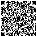 QR code with Newport Gulls contacts
