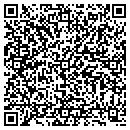 QR code with AAS Tom Kelly Assoc contacts