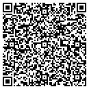 QR code with Dale G Blumen contacts