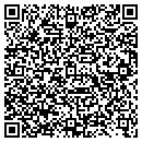 QR code with A J Oster Company contacts