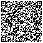 QR code with Pawtuxet Valley Medical Service contacts