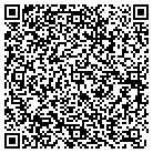 QR code with Augustus F Marsella DO contacts