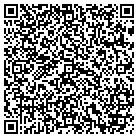 QR code with Woodland Manor II Apartments contacts