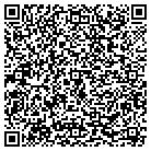 QR code with Block Island Recycling contacts