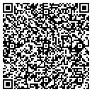 QR code with Runaway Travel contacts