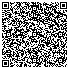 QR code with New England Trane Service contacts