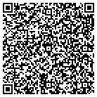 QR code with Angelo's Salon Di Milano contacts