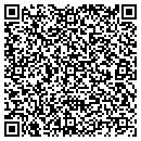 QR code with Phillips Construction contacts