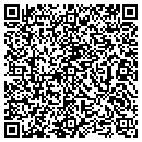 QR code with McCullom Douglas C Do contacts