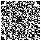 QR code with Foot Health Network Of Ri contacts