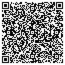 QR code with Window Shoppee Inc contacts