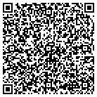 QR code with G Christopher Productions Inc contacts