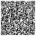 QR code with Slater Center For Interactive contacts