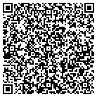 QR code with Tax Smart Business Conslnts contacts