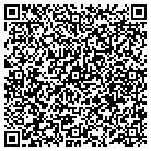 QR code with Great Swamp Field Office contacts