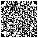 QR code with John A Comery contacts