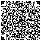 QR code with Kent Hospital MRI Service contacts