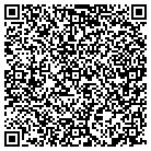 QR code with Kent Hospital Laboratory Service contacts
