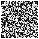 QR code with Accu Auto Service contacts