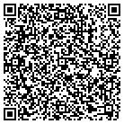 QR code with Bellows Funeral Chapel contacts