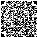 QR code with Spring Garden contacts