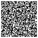 QR code with Barlow & Young contacts