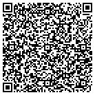 QR code with Foremost Mobile Drills contacts