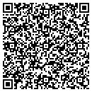 QR code with Reiser Barbara MD contacts