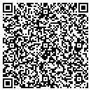 QR code with Addieville East Farm contacts