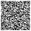 QR code with Women's Care Inc contacts