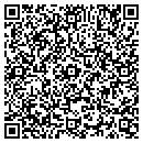 QR code with Amx Funding Trust Co contacts