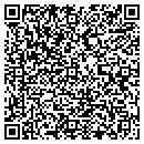 QR code with George Philip contacts