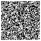 QR code with Kimberlee Nauges Atty At Law contacts