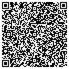 QR code with East Providence Self Storage contacts