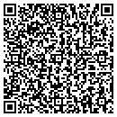 QR code with Natural Resources contacts