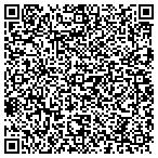 QR code with Transportation Department Mntnc Grg contacts