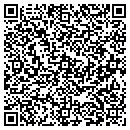 QR code with Wc Sales & Leasing contacts
