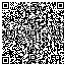 QR code with Jfw Financial Inc contacts