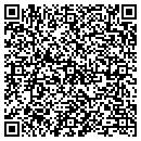 QR code with Better Choices contacts