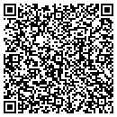 QR code with SCM Assoc contacts