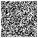 QR code with Ri Spine Center contacts
